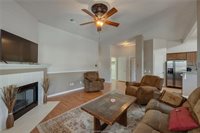 1033 Windmeadows Drive, College Station, TX 77845