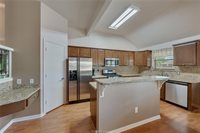 1033 Windmeadows Drive, College Station, TX 77845