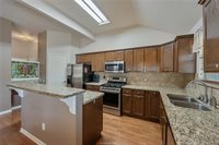 1033 Windmeadows Drive, College Station, TX 77845