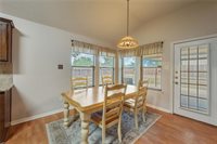 1033 Windmeadows Drive, College Station, TX 77845