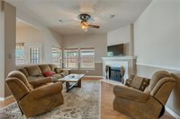 1033 Windmeadows Drive, College Station, TX 77845