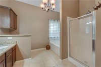 1033 Windmeadows Drive, College Station, TX 77845