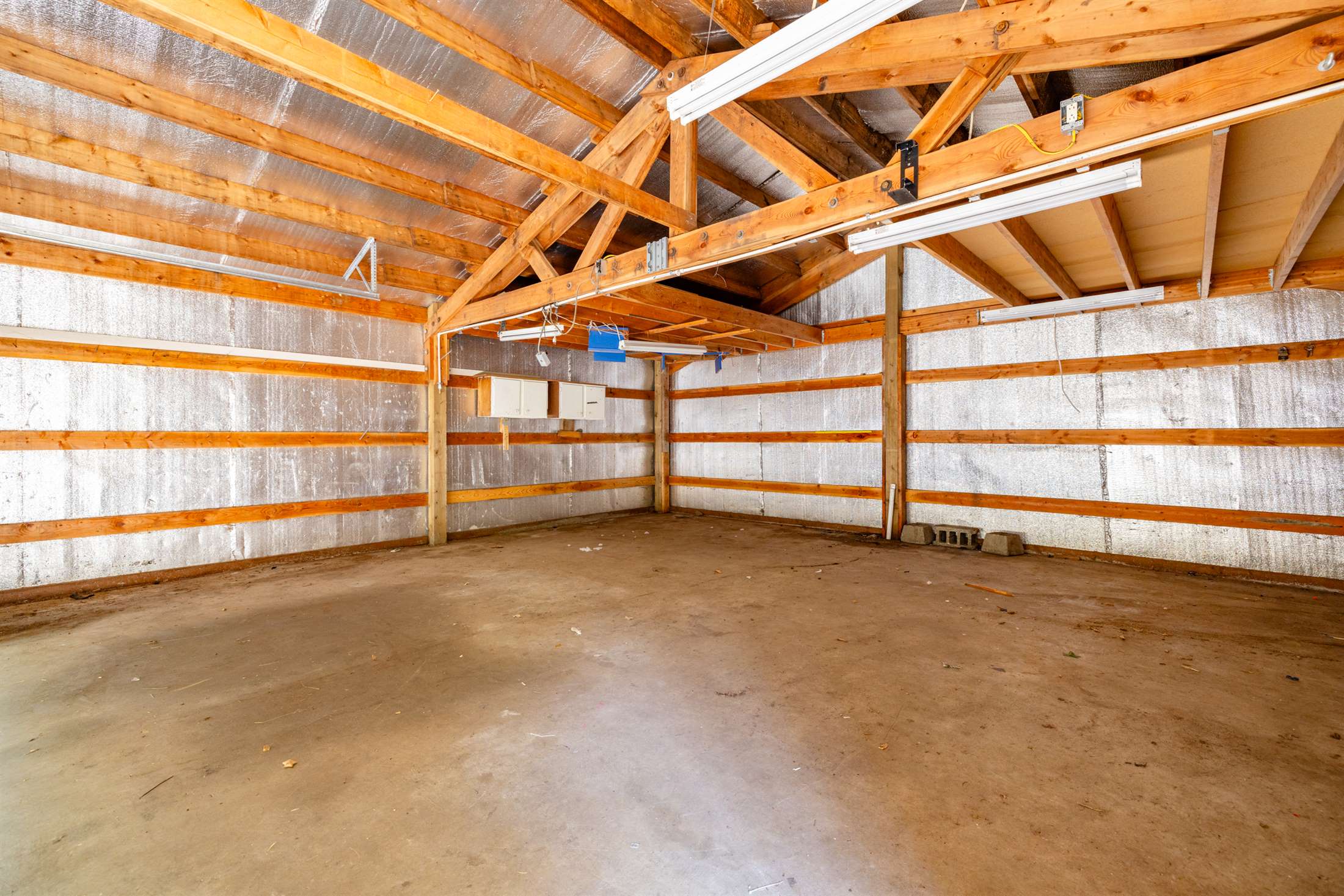 49176 Concrete Sauk Valley Road, Concrete, WA 98237