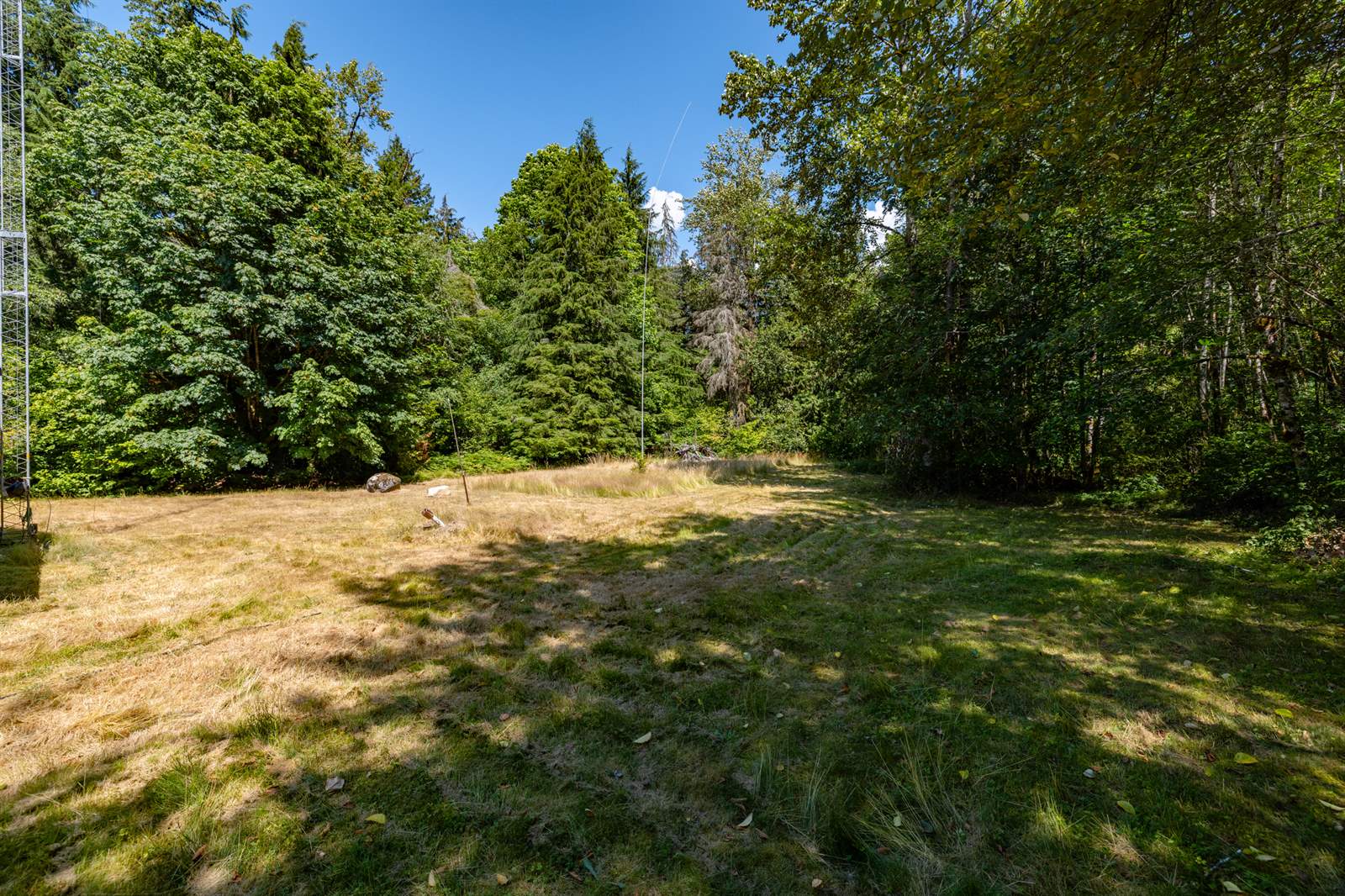 49176 Concrete Sauk Valley Road, Concrete, WA 98237