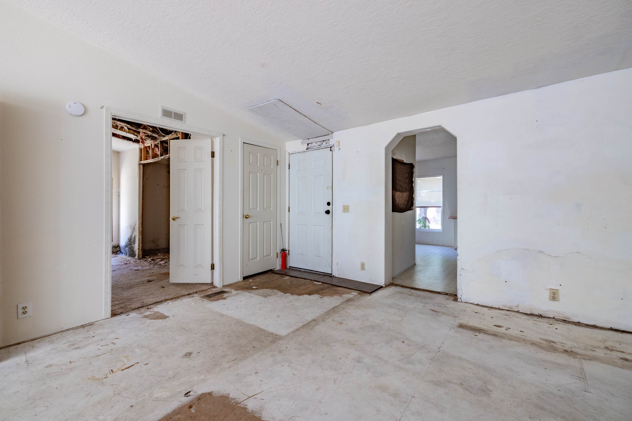 49176 Concrete Sauk Valley Road, Concrete, WA 98237