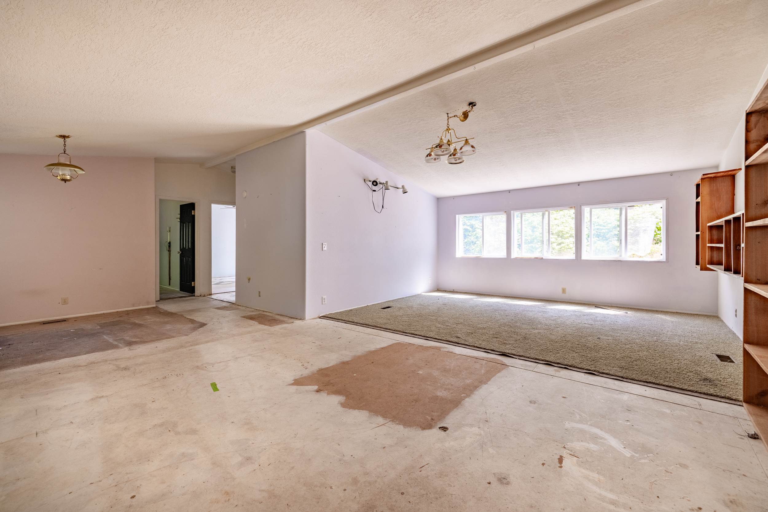 49176 Concrete Sauk Valley Road, Concrete, WA 98237