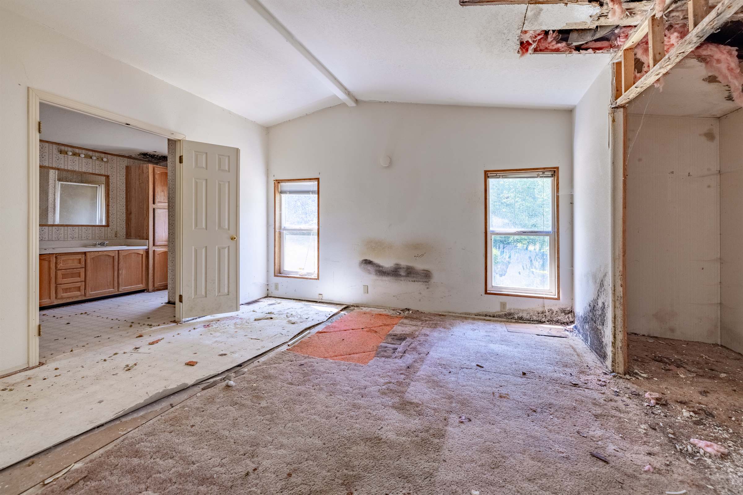 49176 Concrete Sauk Valley Road, Concrete, WA 98237