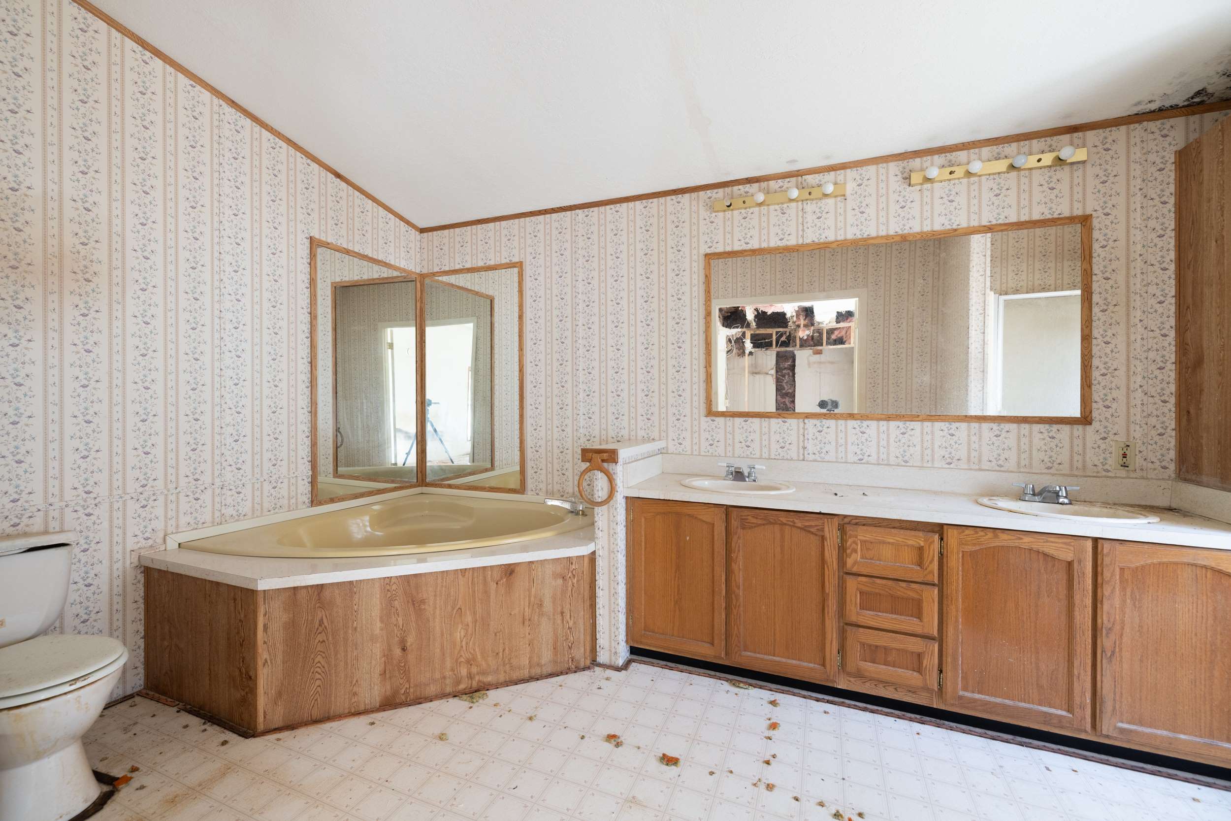 49176 Concrete Sauk Valley Road, Concrete, WA 98237