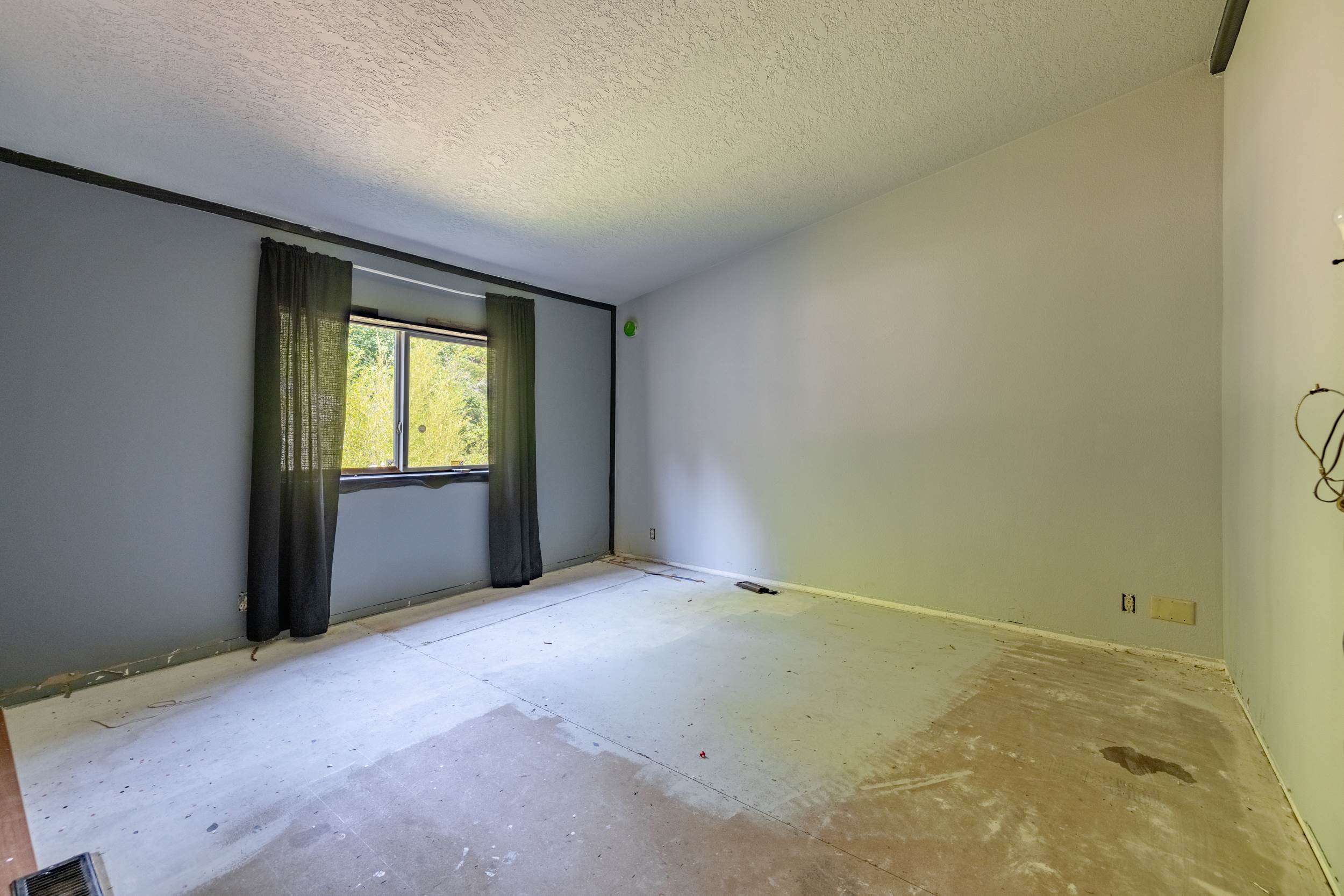 49176 Concrete Sauk Valley Road, Concrete, WA 98237