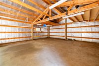 49176 Concrete Sauk Valley Road, Concrete, WA 98237