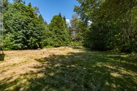 49176 Concrete Sauk Valley Road, Concrete, WA 98237