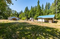 49176 Concrete Sauk Valley Road, Concrete, WA 98237