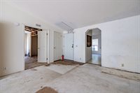 49176 Concrete Sauk Valley Road, Concrete, WA 98237