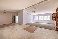 49176 Concrete Sauk Valley Road, Concrete, WA 98237