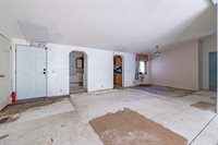 49176 Concrete Sauk Valley Road, Concrete, WA 98237