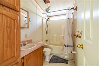 49176 Concrete Sauk Valley Road, Concrete, WA 98237