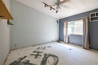 49176 Concrete Sauk Valley Road, Concrete, WA 98237