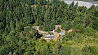 49176 Concrete Sauk Valley Road, Concrete, WA 98237