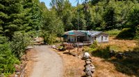 49176 Concrete Sauk Valley Road, Concrete, WA 98237