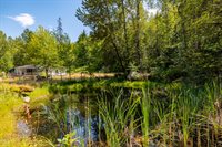 49176 Concrete Sauk Valley Road, Concrete, WA 98237