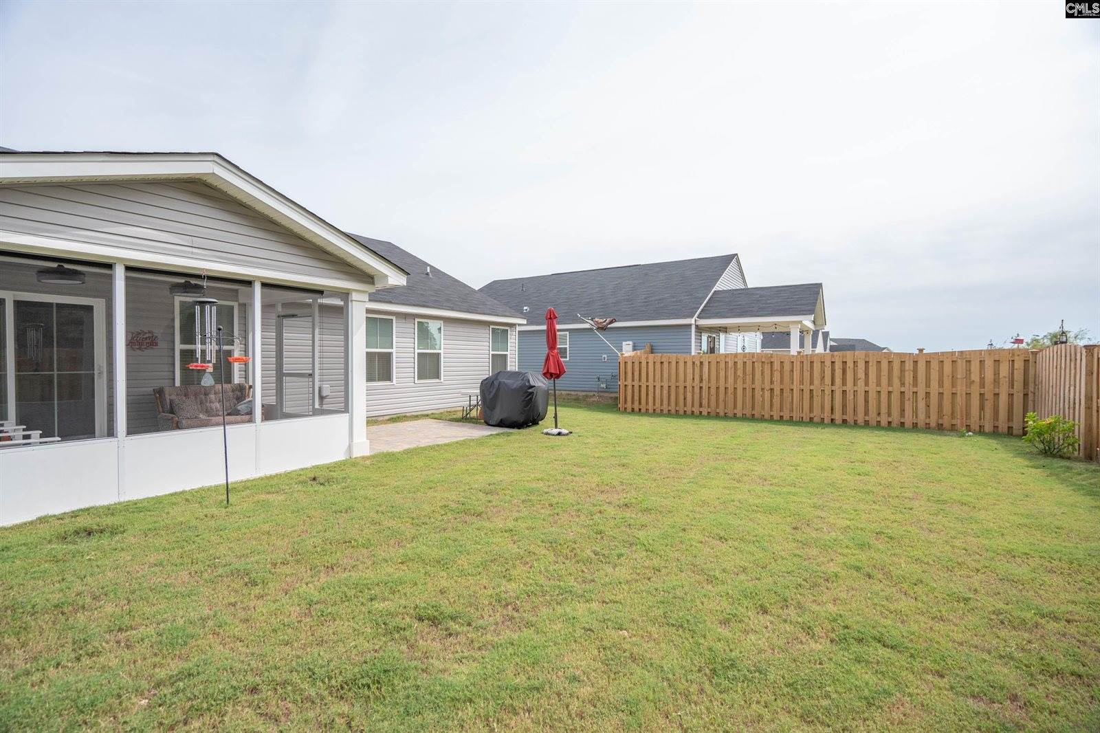 2006 Orchard Oak Trail, Columbia, SC 29209