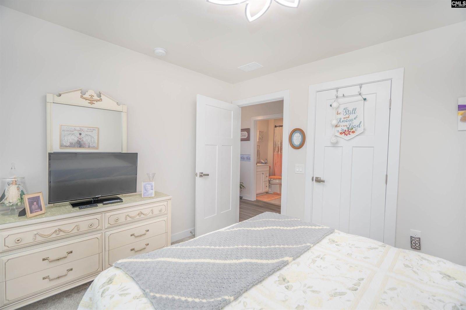 2006 Orchard Oak Trail, Columbia, SC 29209