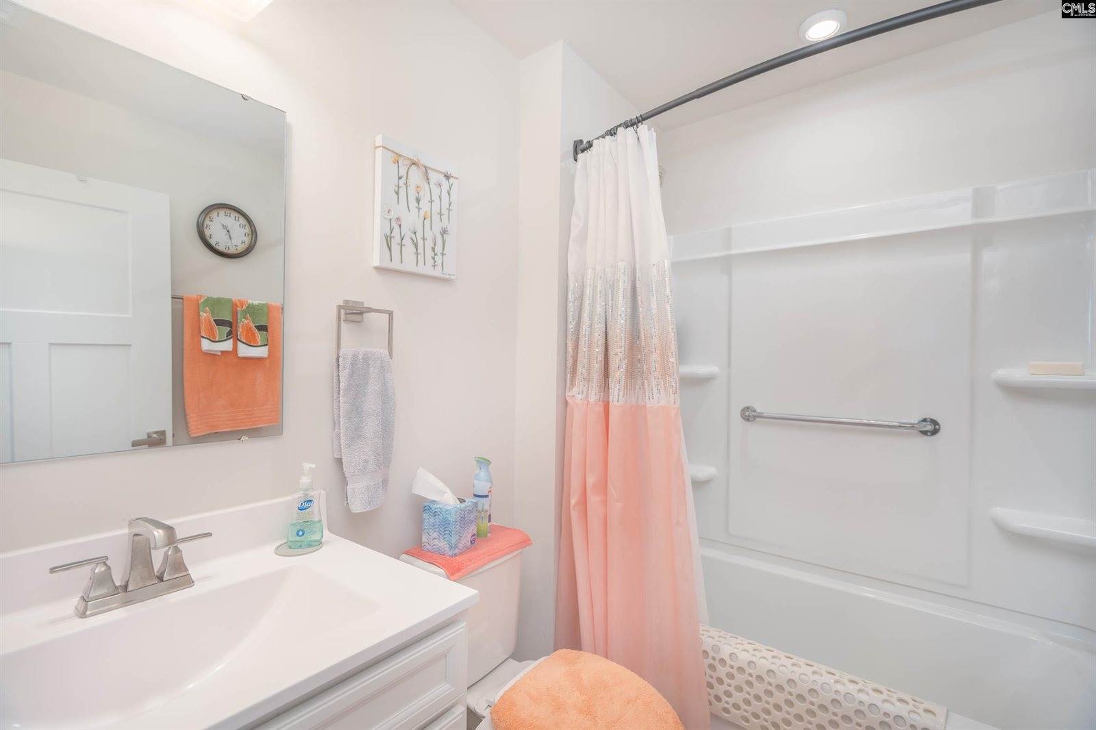 2006 Orchard Oak Trail, Columbia, SC 29209