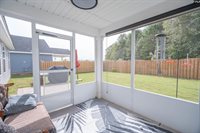 2006 Orchard Oak Trail, Columbia, SC 29209