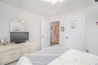 2006 Orchard Oak Trail, Columbia, SC 29209