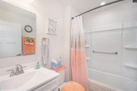 2006 Orchard Oak Trail, Columbia, SC 29209