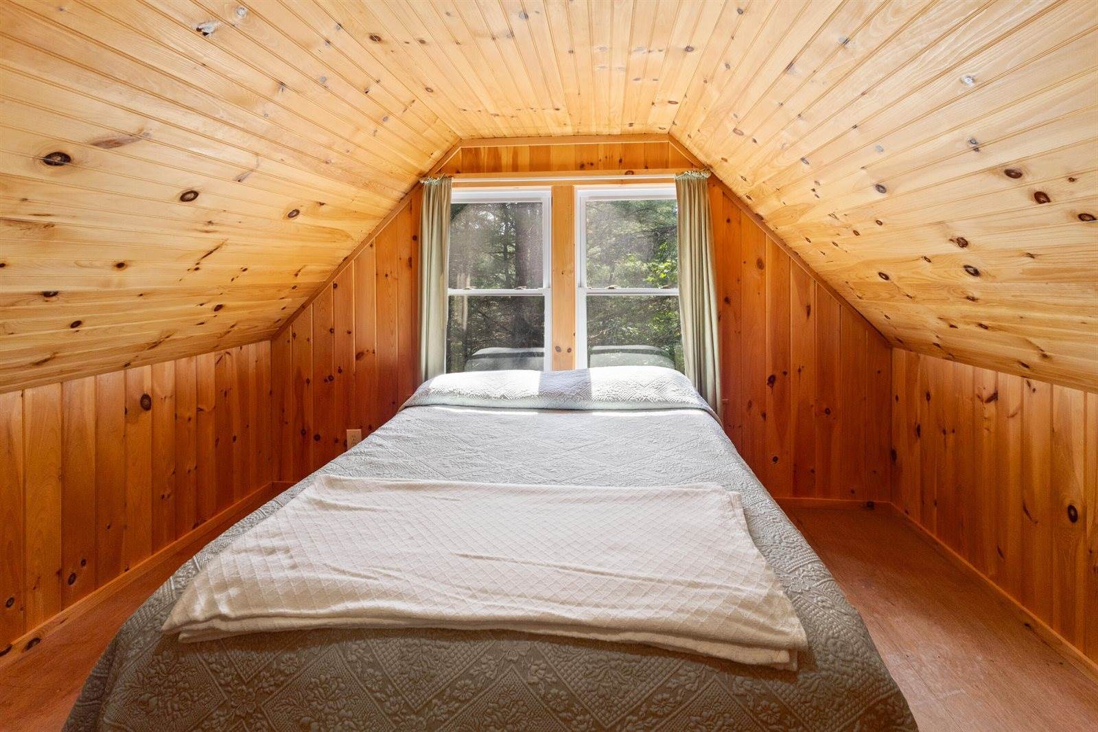 270 Davis Street, Brownville, ME 04414