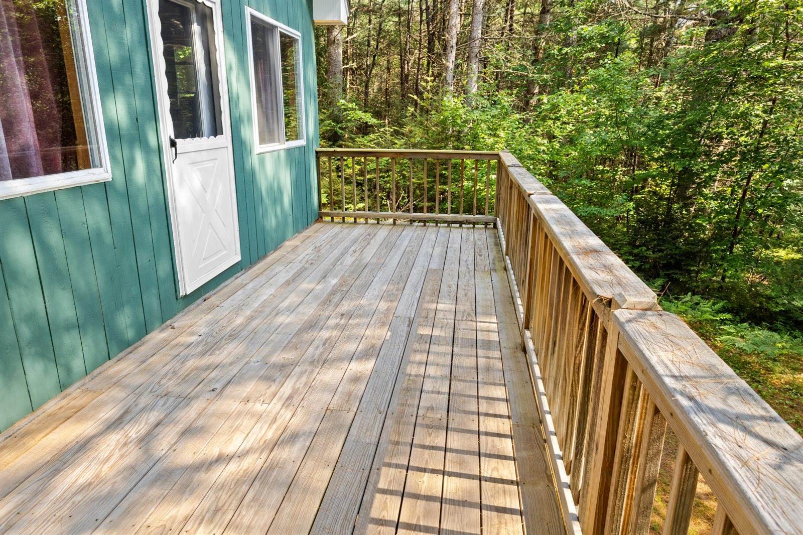 270 Davis Street, Brownville, ME 04414