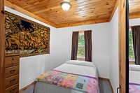 270 Davis Street, Brownville, ME 04414