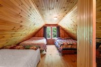 270 Davis Street, Brownville, ME 04414