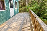 270 Davis Street, Brownville, ME 04414