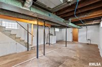 147 North Thornwood Avenue, Davenport, IA 52802