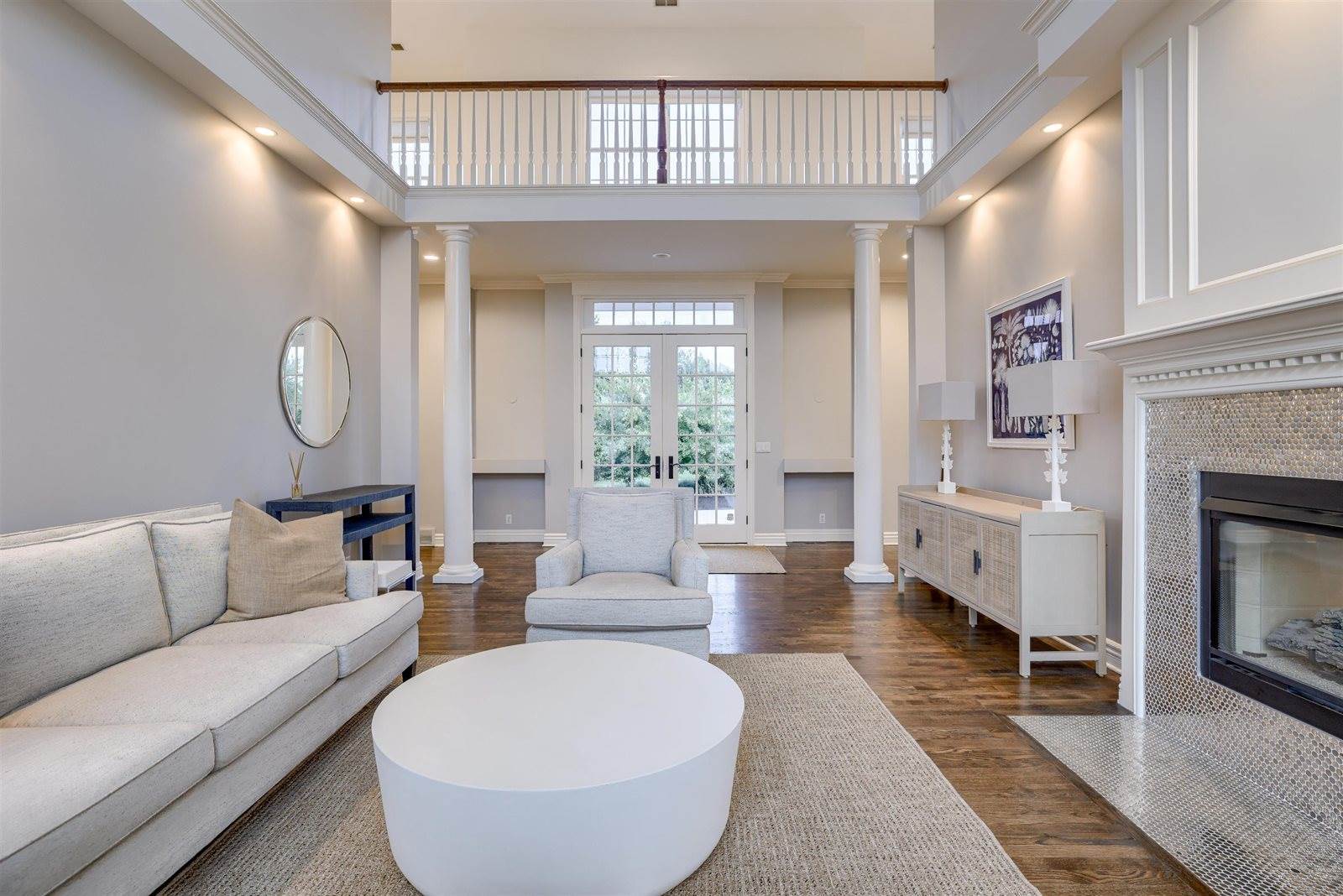 13424 Bedford Avenue, Omaha, NE 68164