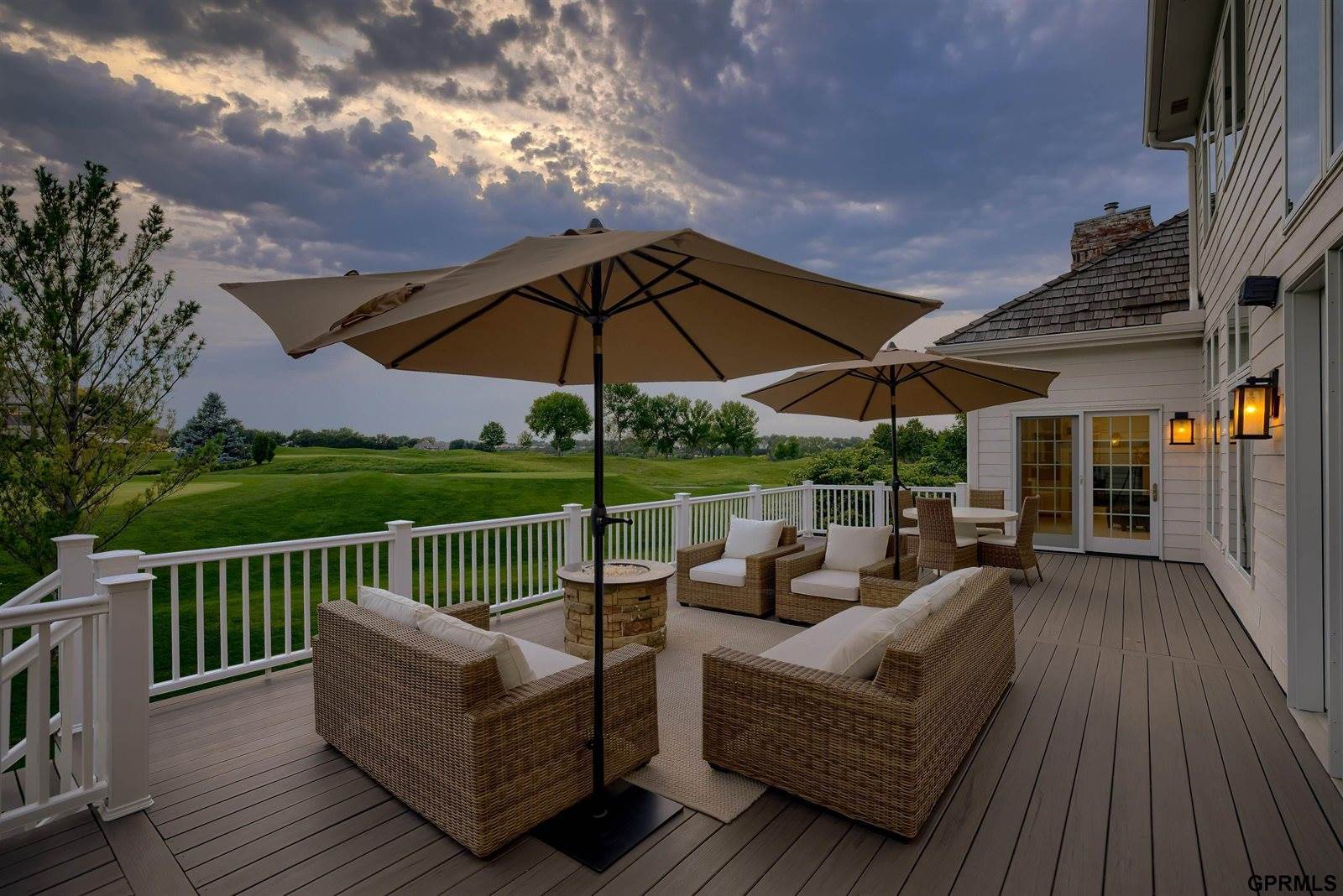 13424 Bedford Avenue, Omaha, NE 68164