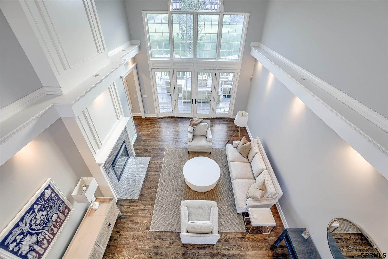 13424 Bedford Avenue, Omaha, NE 68164