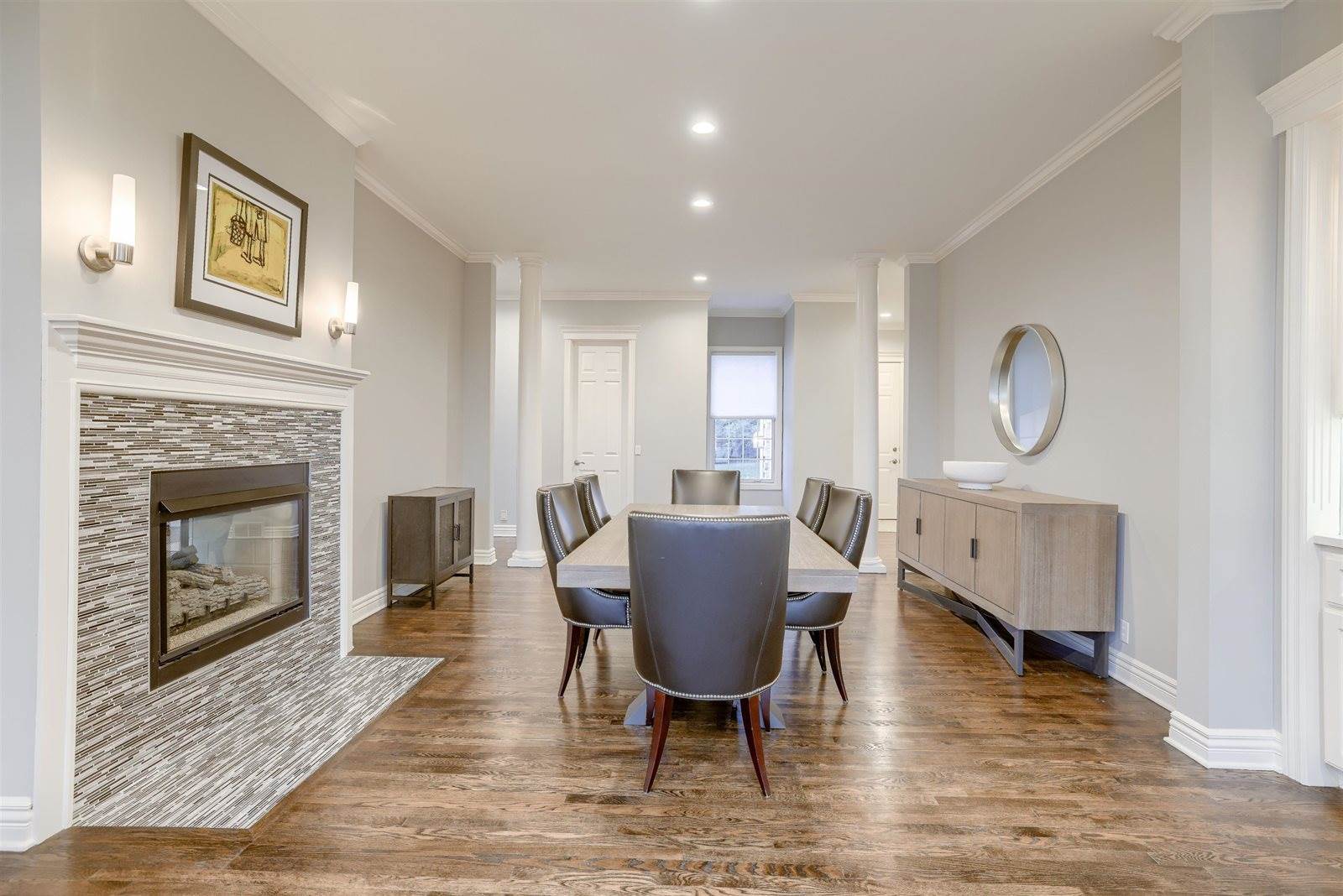 13424 Bedford Avenue, Omaha, NE 68164