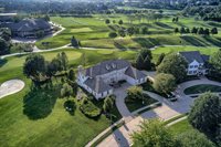 13424 Bedford Avenue, Omaha, NE 68164