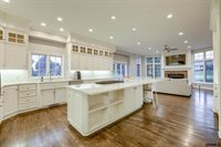 13424 Bedford Avenue, Omaha, NE 68164