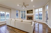 13424 Bedford Avenue, Omaha, NE 68164