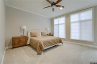 13424 Bedford Avenue, Omaha, NE 68164