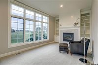 13424 Bedford Avenue, Omaha, NE 68164