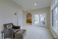 13424 Bedford Avenue, Omaha, NE 68164