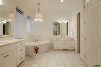 13424 Bedford Avenue, Omaha, NE 68164