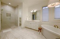 13424 Bedford Avenue, Omaha, NE 68164