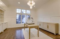 13424 Bedford Avenue, Omaha, NE 68164