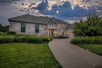 13424 Bedford Avenue, Omaha, NE 68164